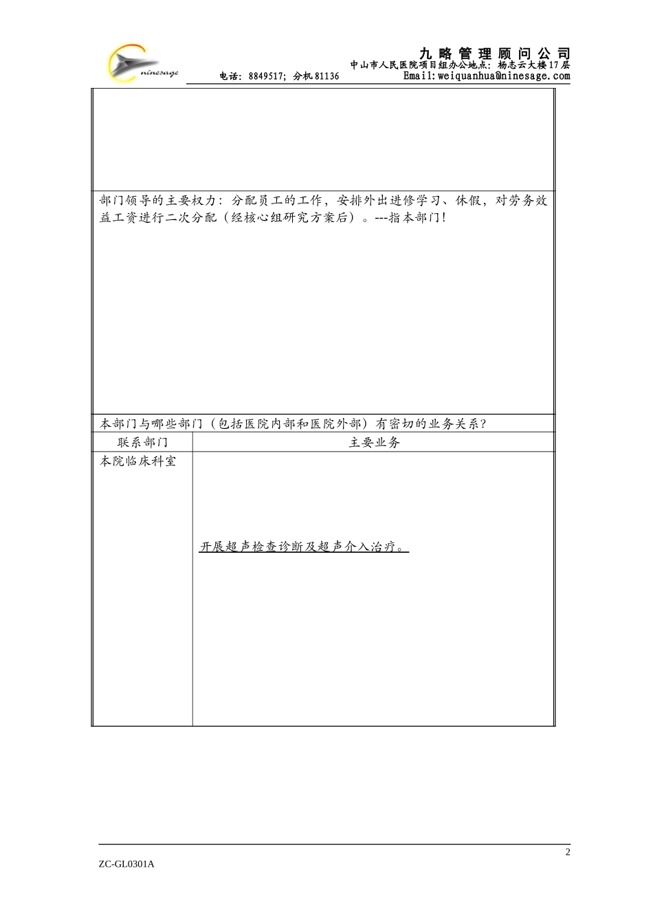 超声影像科罗润林.doc_第2页