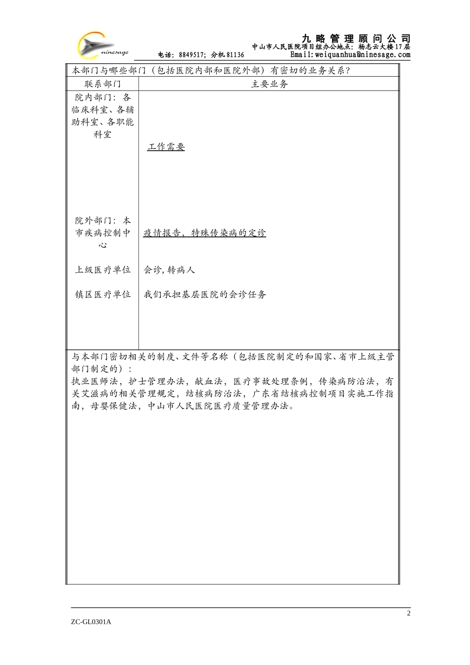 感染科卫敏.doc_第2页