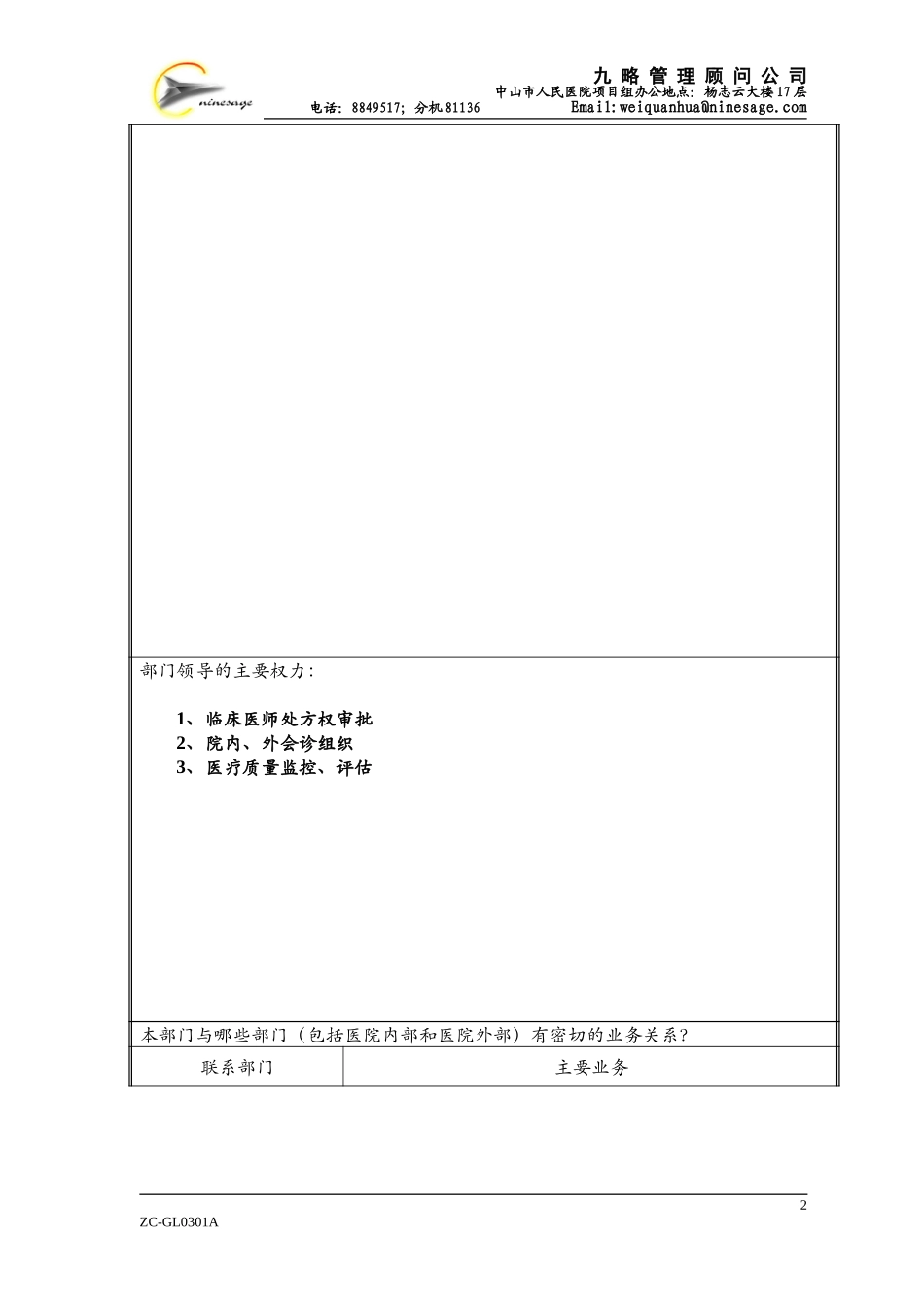 医务科程敏婷.doc_第2页