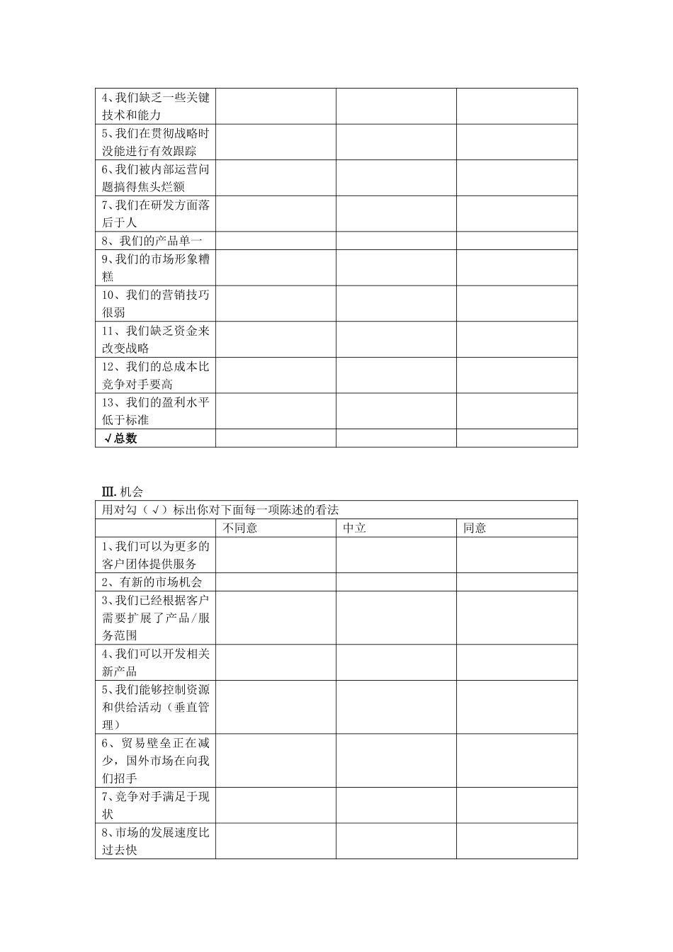 咨询工具箱.doc_第2页