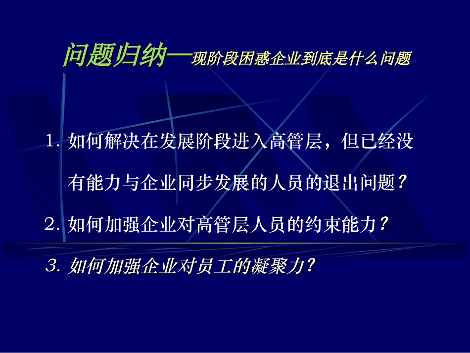 退出机制.ppt_第1页