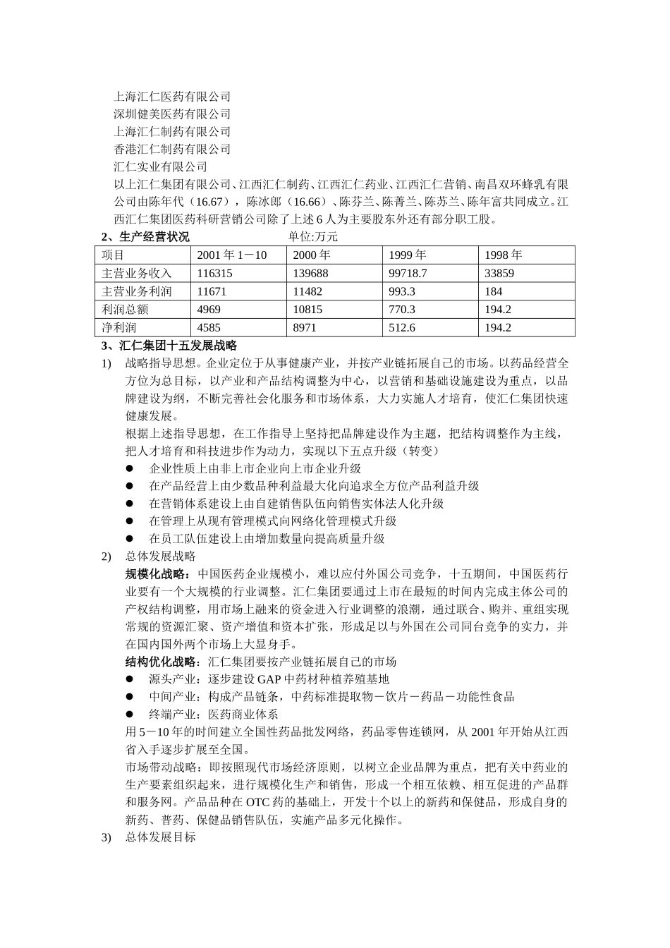 汇仁相关资料学习.doc_第3页