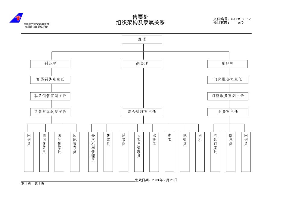 119-149售票处.doc_第2页