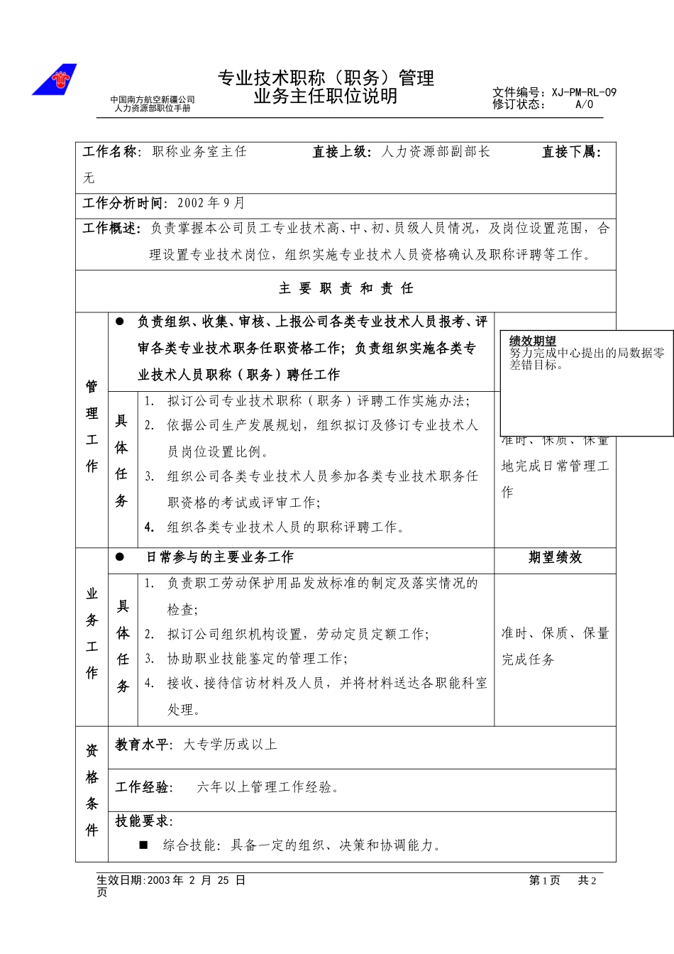 09职称.doc_第1页