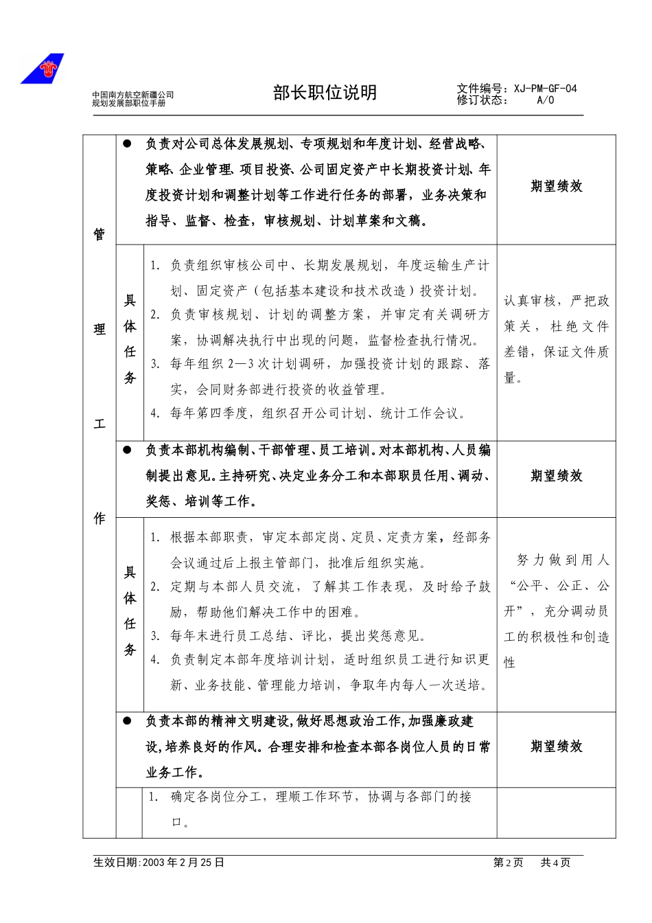 04部长职位说明.doc_第2页