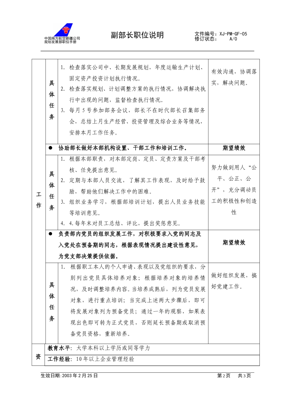 05副部长职位说明（1）.doc_第2页