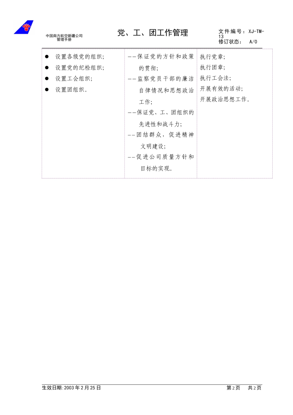 1.4党工团管理.doc_第2页