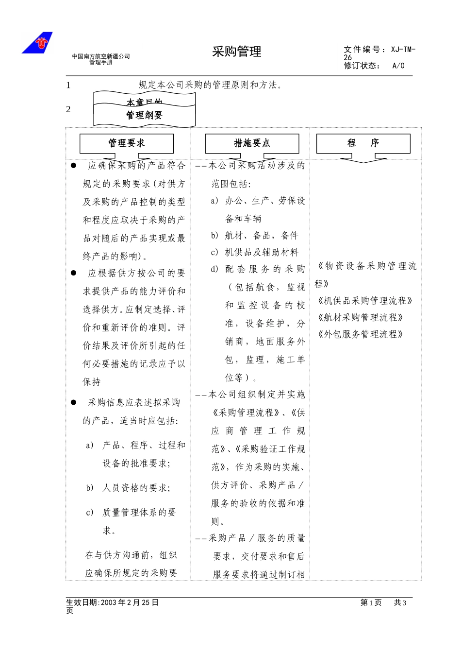 3.4采购管理.doc_第1页