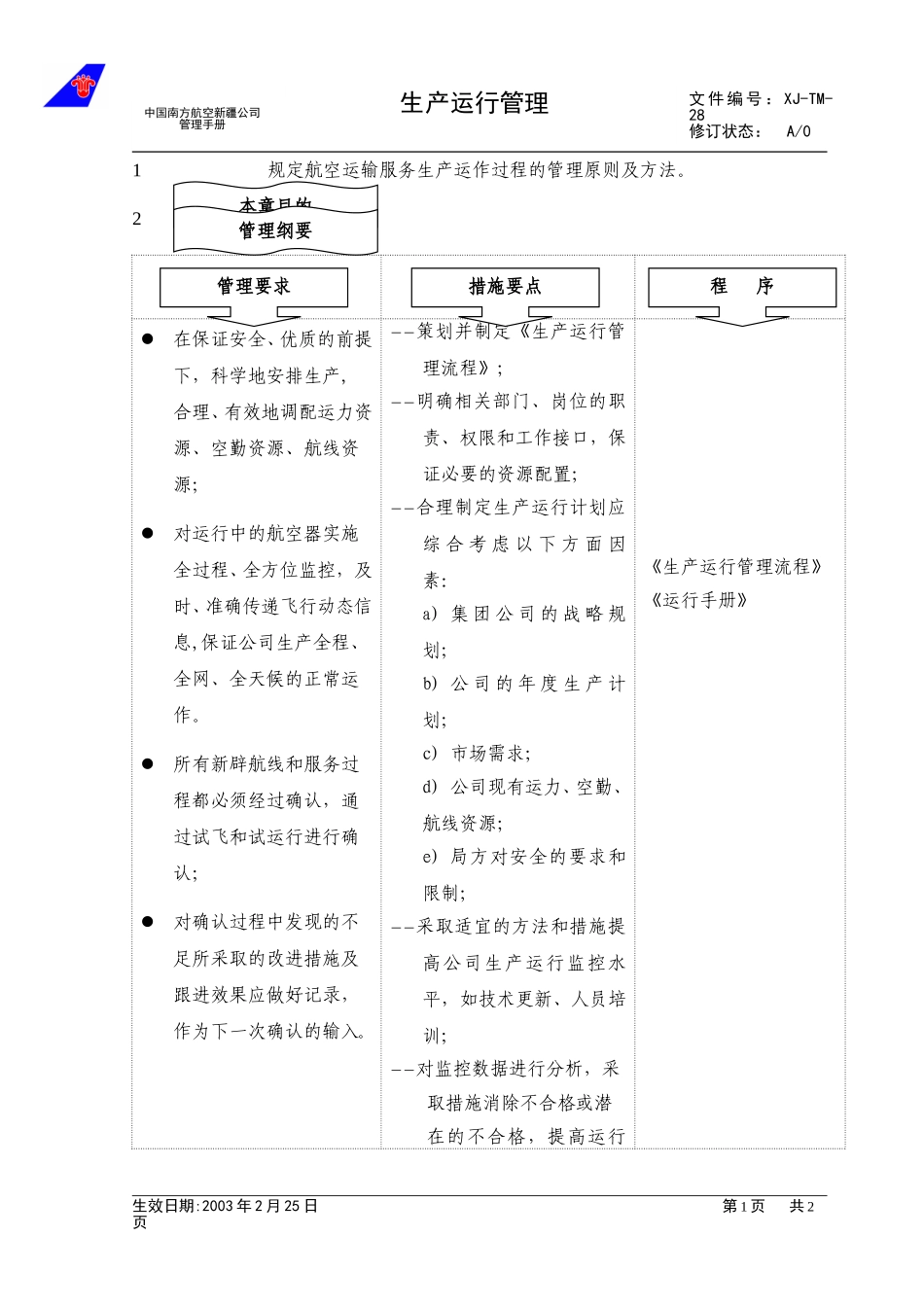 3.6生产运行管理.doc_第1页