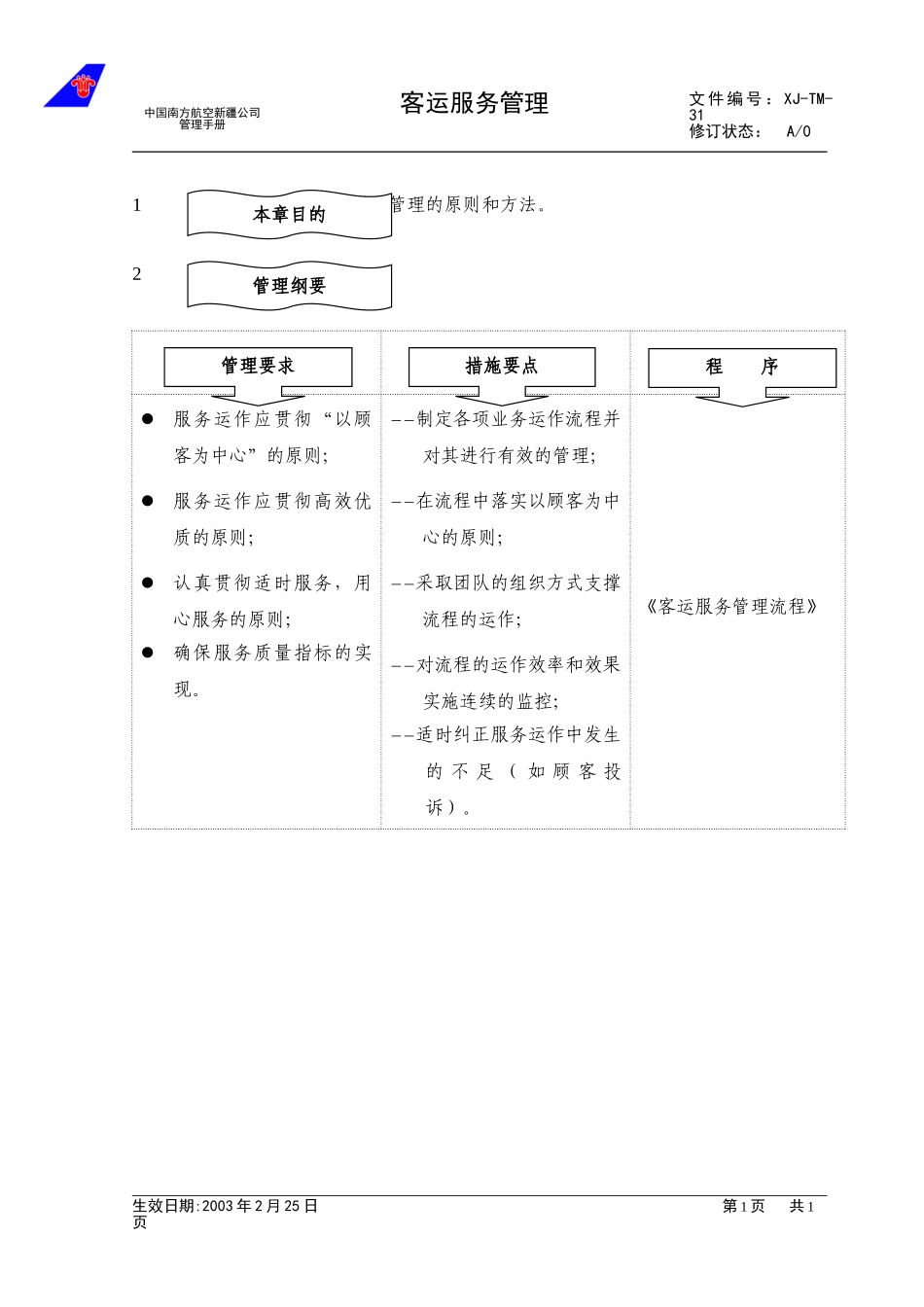 3.9客运服务管理.doc_第1页