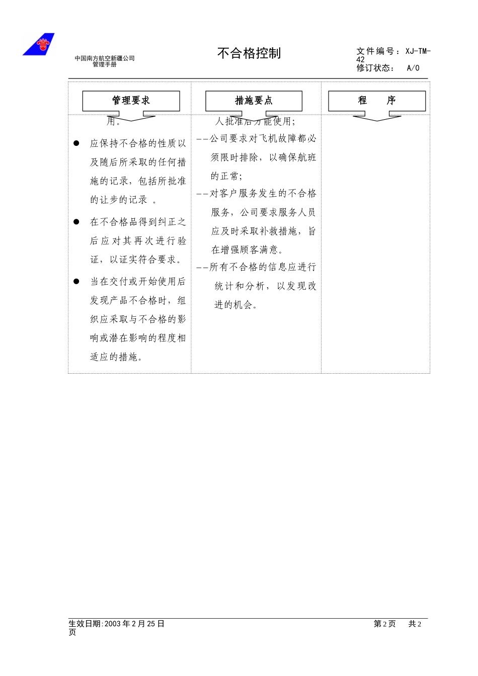 4.5不合格控制.doc_第2页