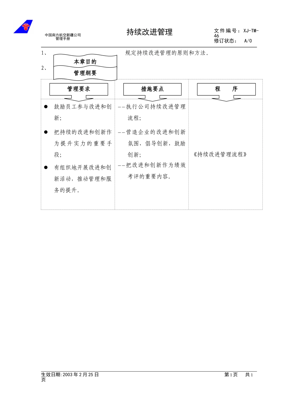 4.9持续改进管理.doc_第1页