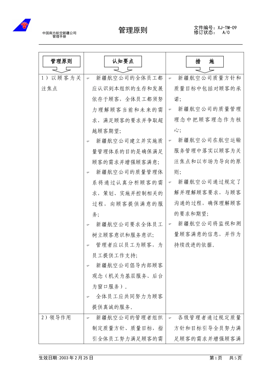 09管理原则.doc_第1页