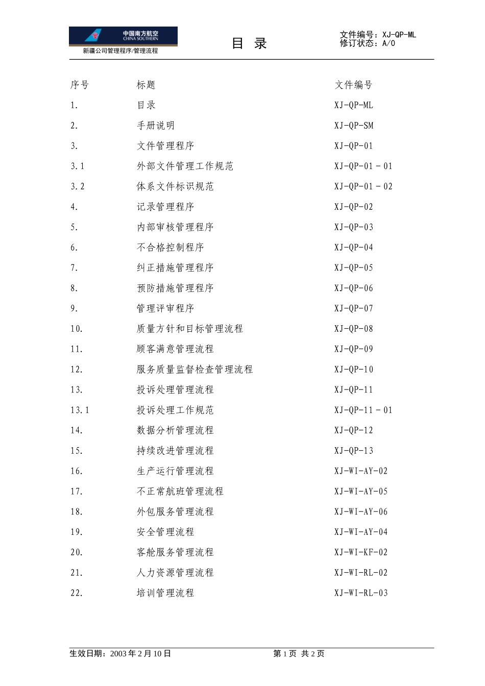 01目录.doc_第1页