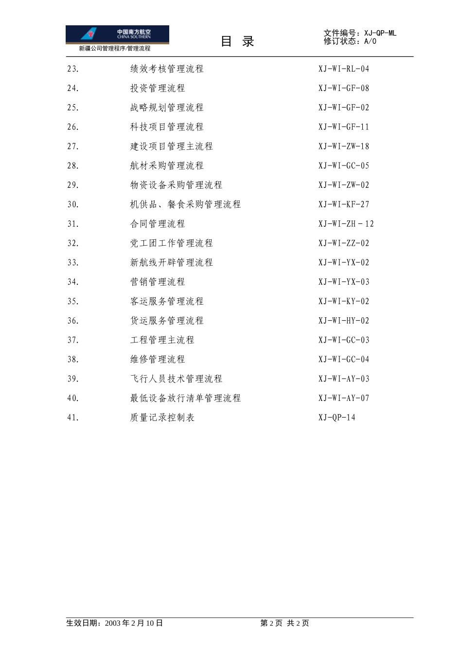 01目录.doc_第2页