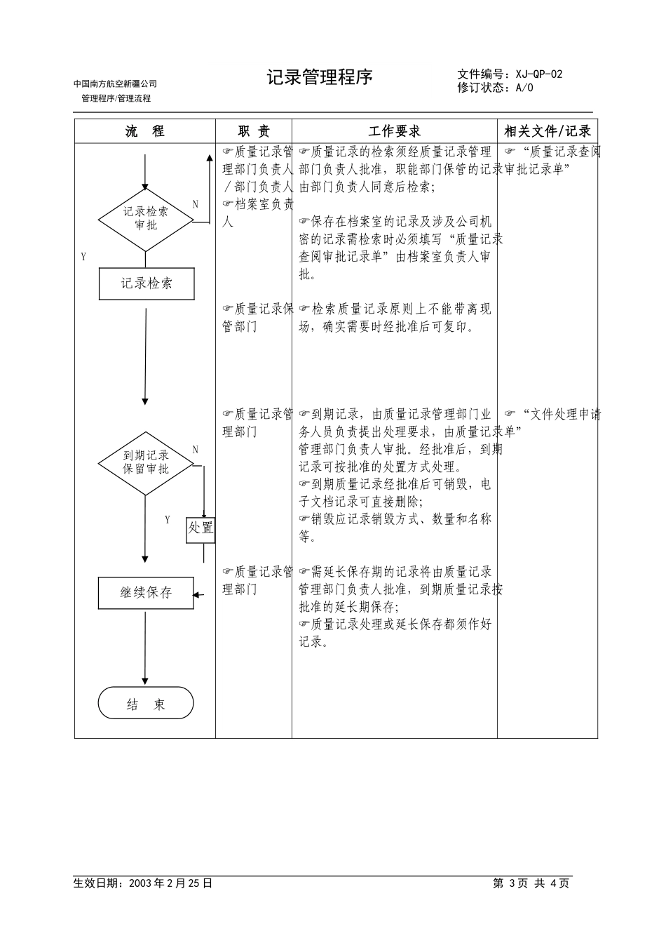 04记录管理程序.doc_第3页