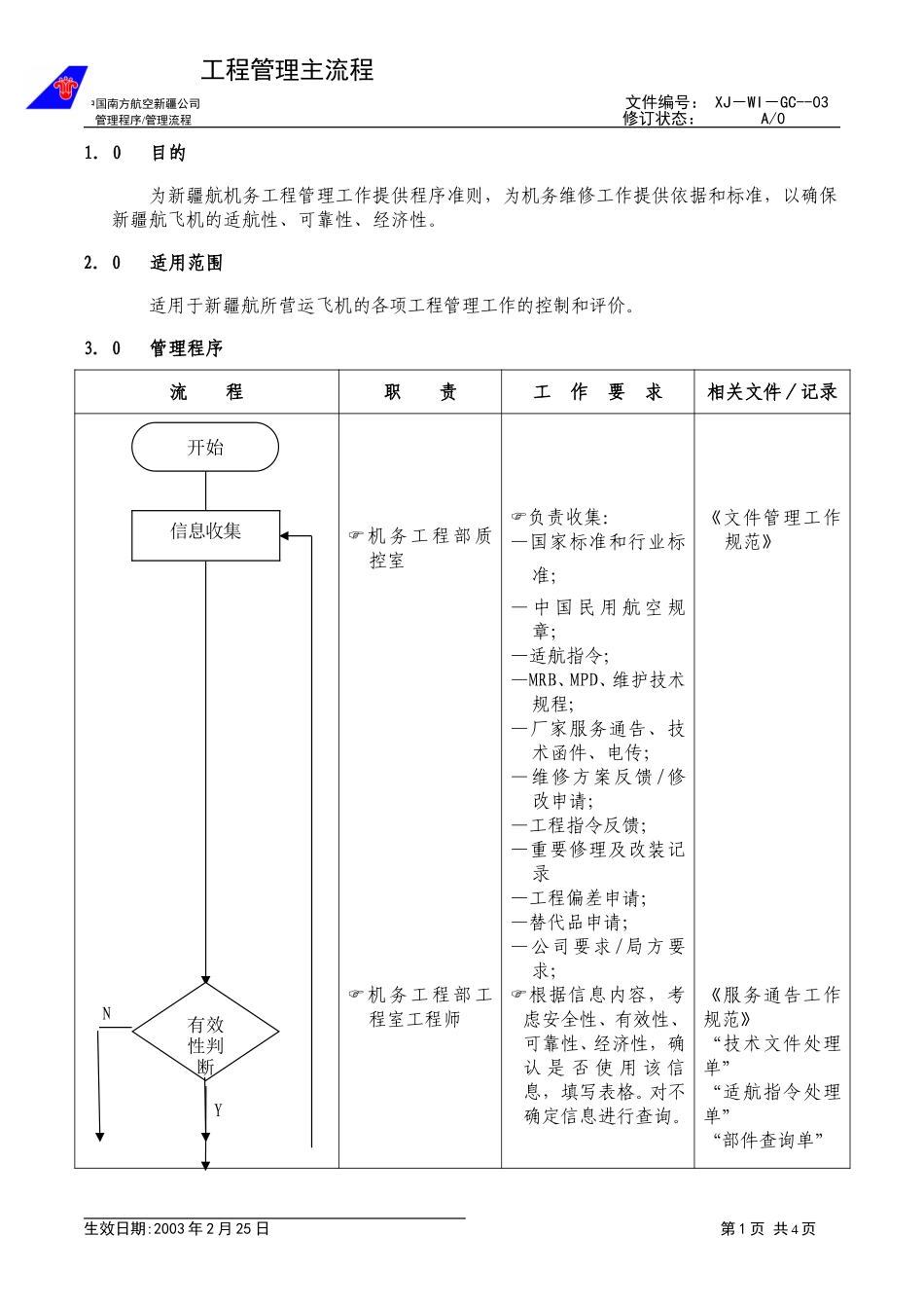 37工程管理.doc_第1页