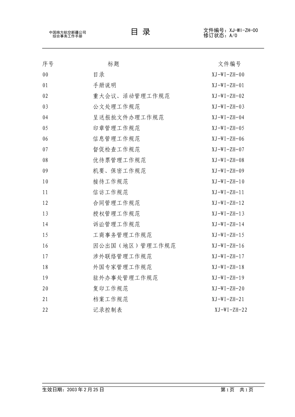 00目录.doc_第1页