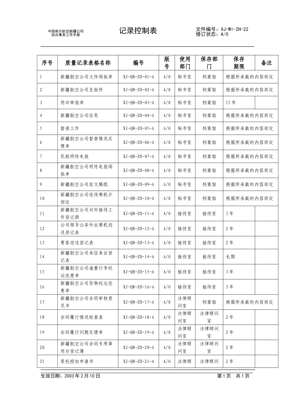 01.doc_第1页