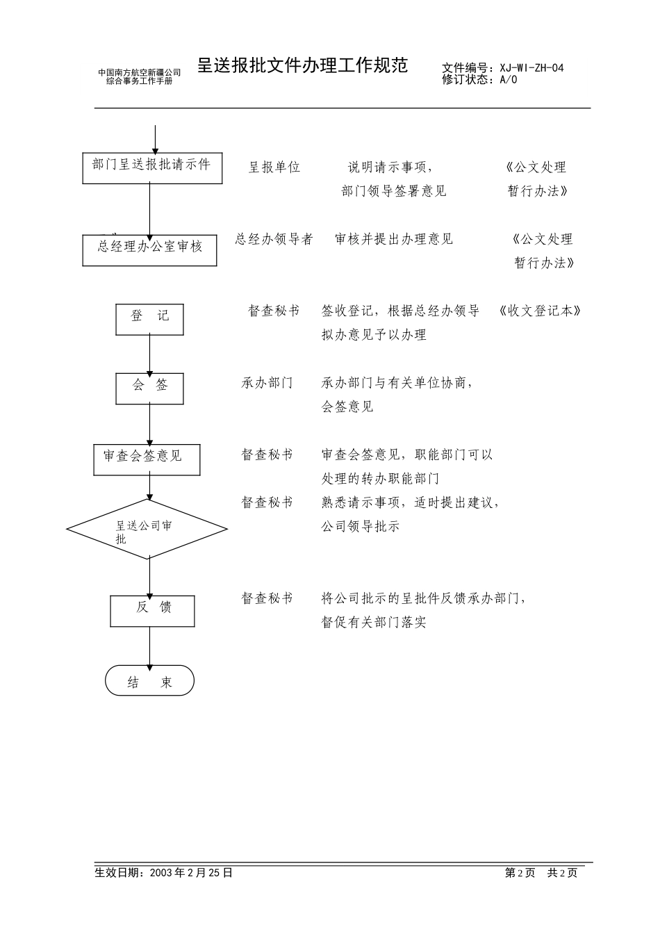 04.doc_第2页