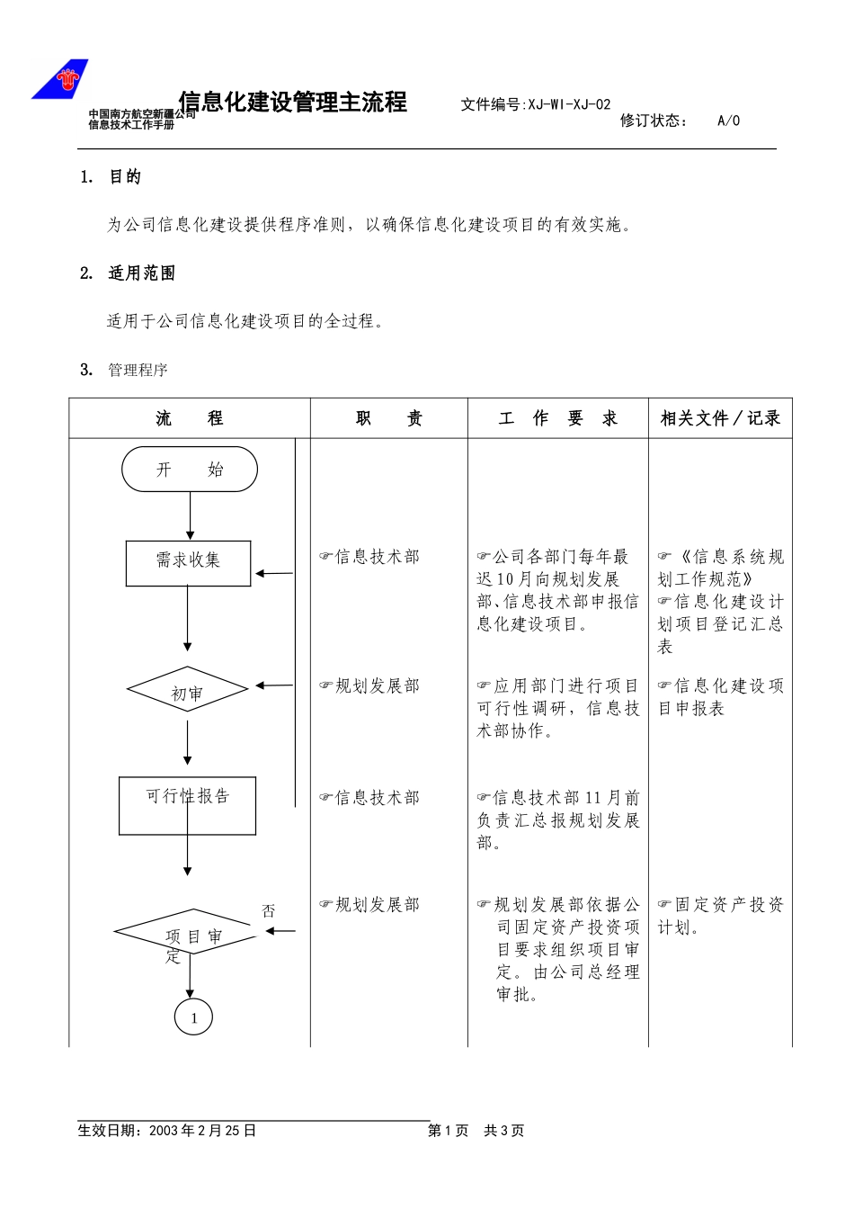 02主流程.doc_第1页
