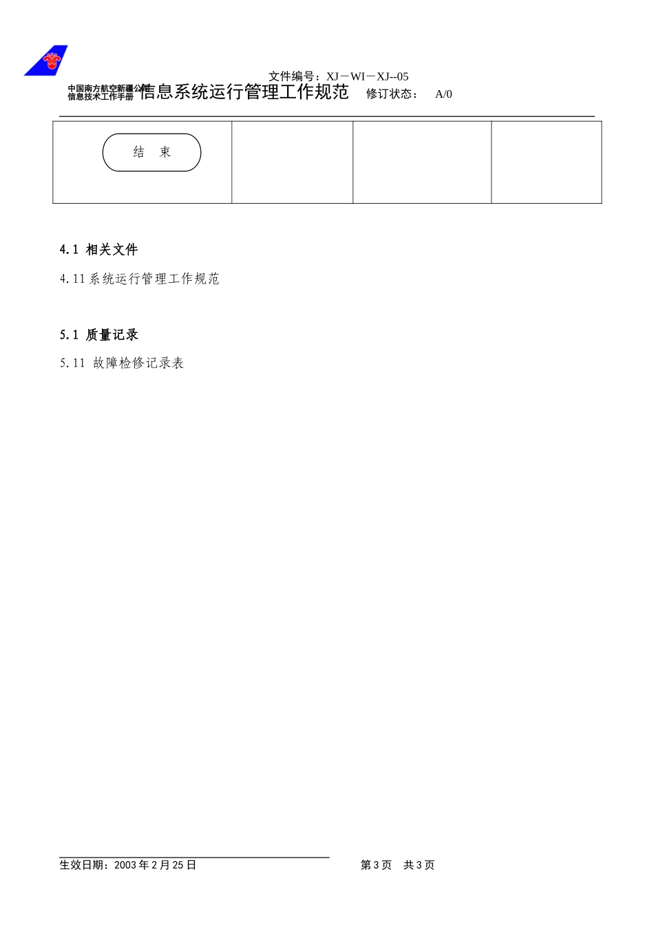 05系统运行管理工作规范.doc_第3页