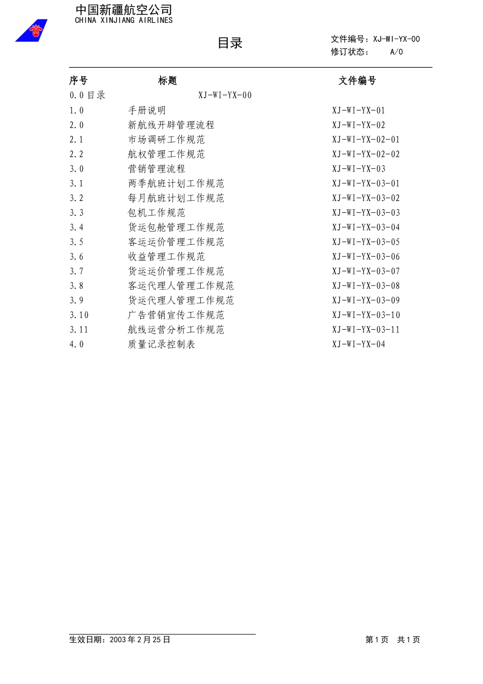 0.0目录.doc_第1页