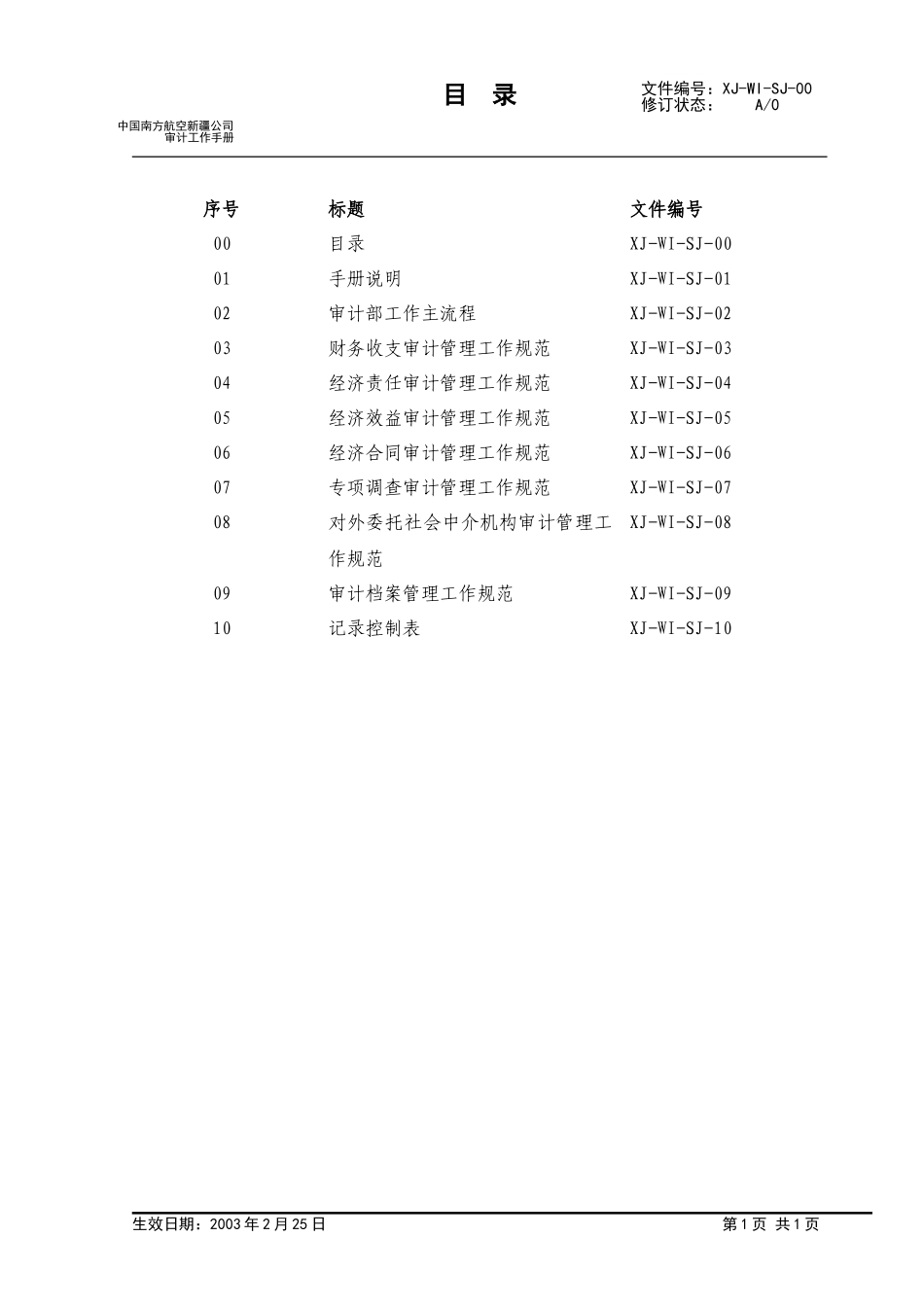 00目录.doc_第1页