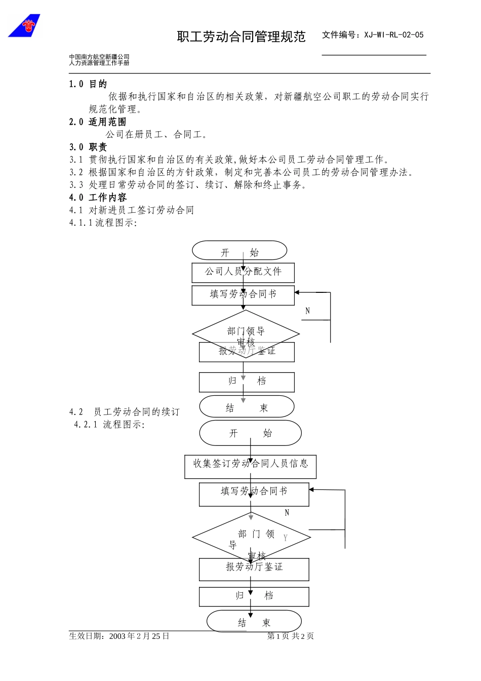 02-05劳动合同.doc_第1页