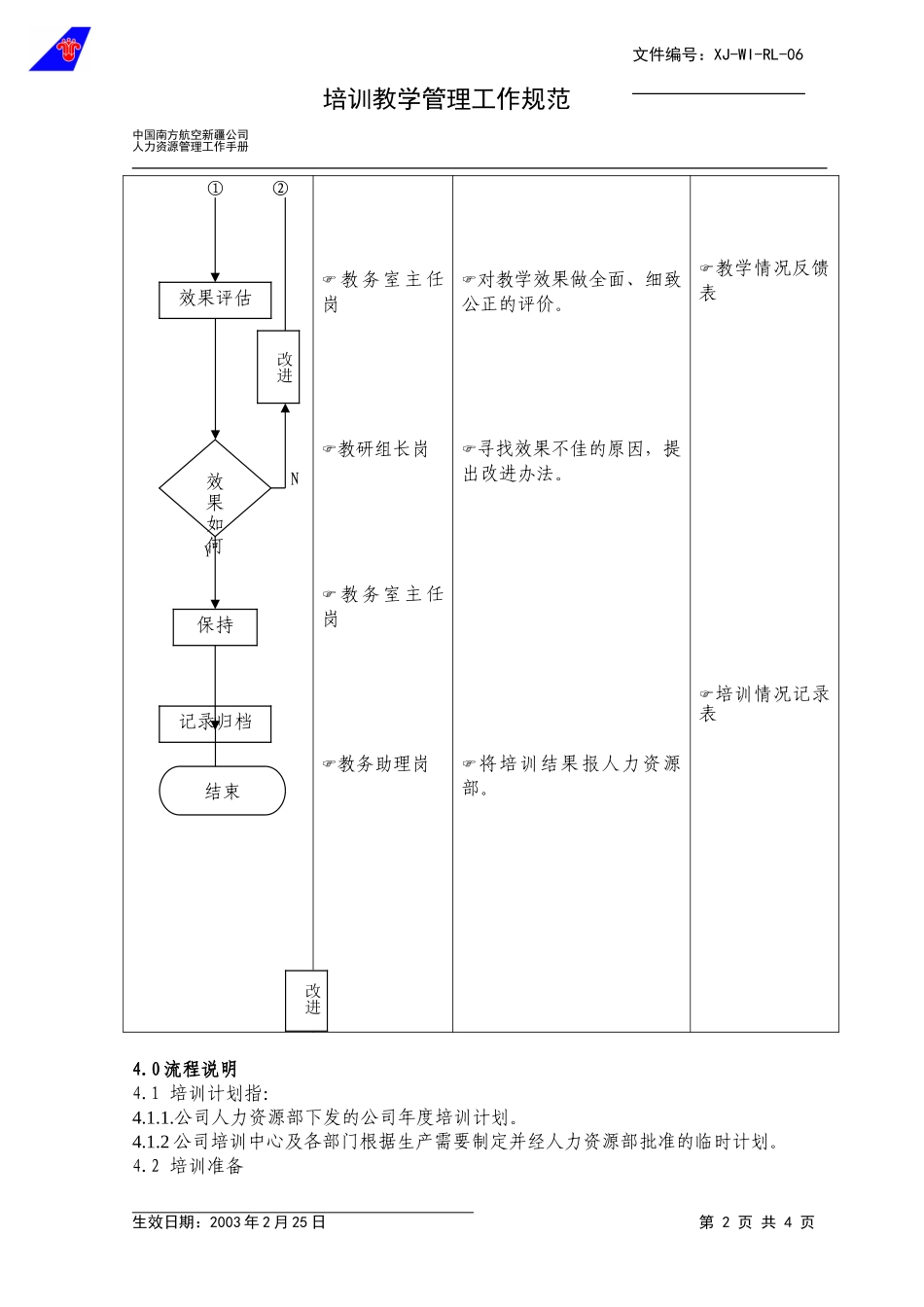 06培训教学流程.doc_第2页