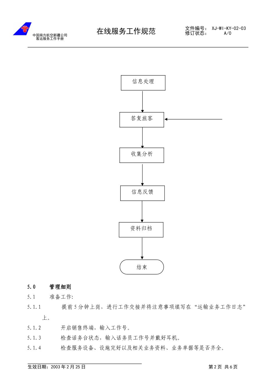 07.在线服务规范.doc_第2页