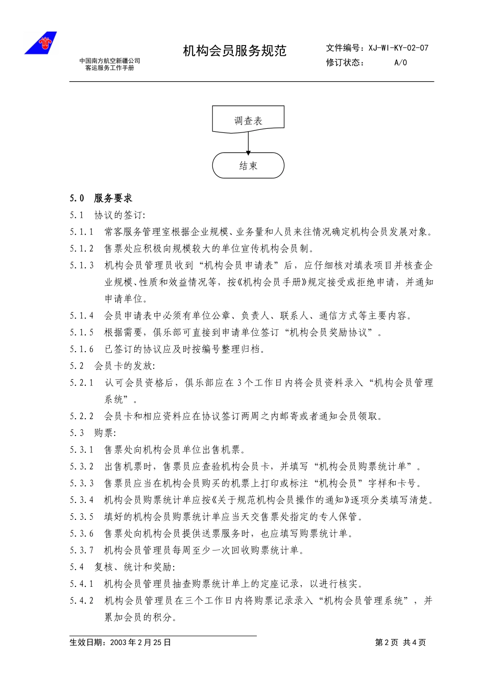 11.机构会员服务规范.doc_第2页