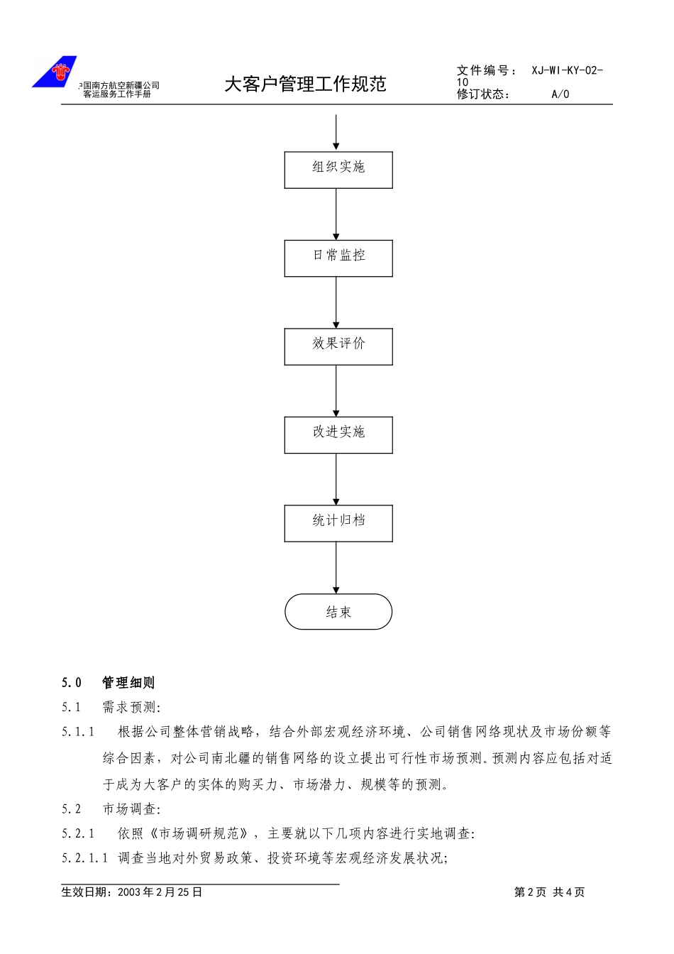14.大客户管理工作规范.doc_第2页