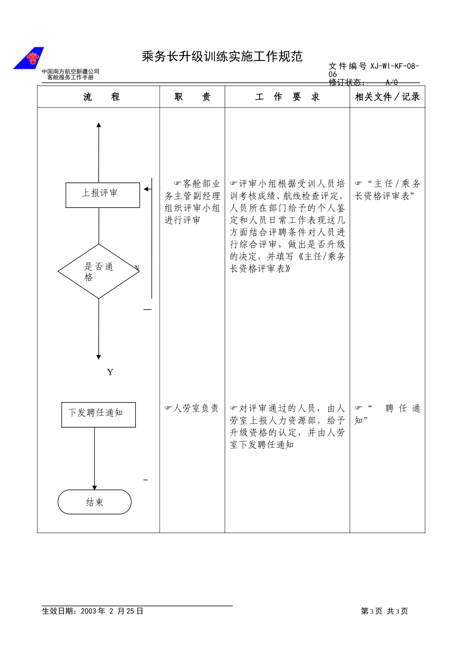 15乘务长升级.doc_第3页