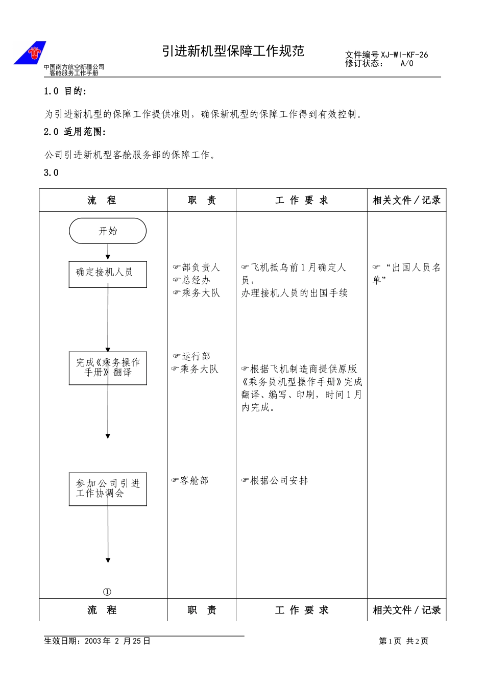 33新机.doc_第1页