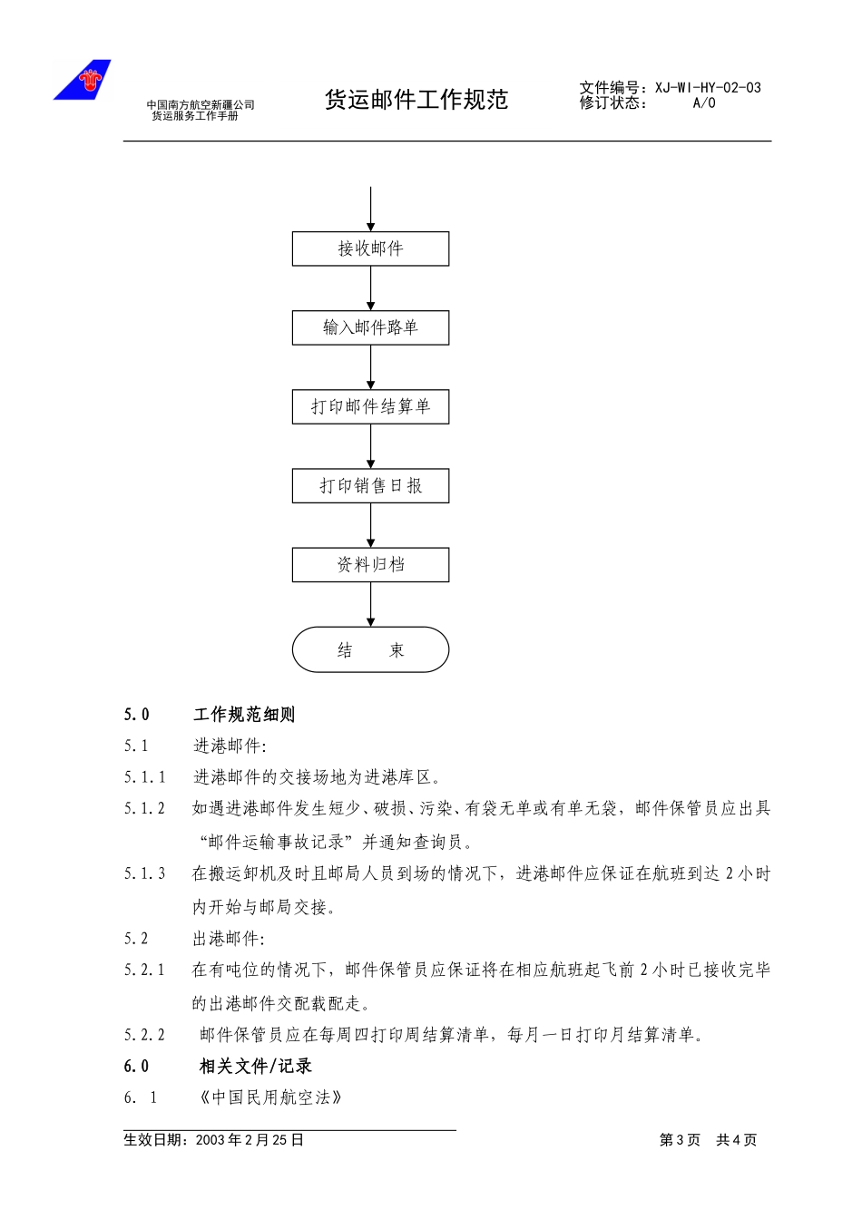 5货运邮件工作规范.doc_第3页
