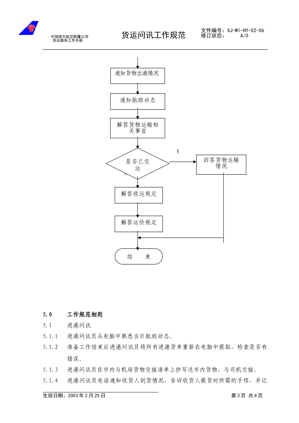 8货运问讯工作规范.doc_第3页