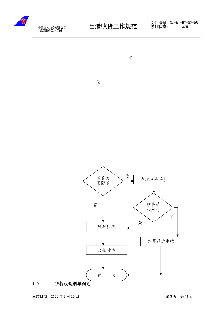 10出港收货工作规范.doc_第3页
