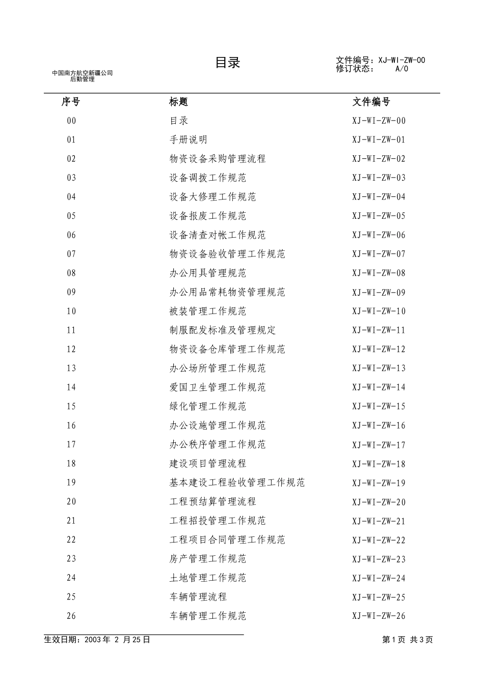 00目录.doc_第1页