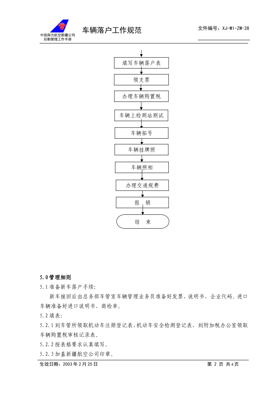 28车辆落户工作规范+.doc_第2页