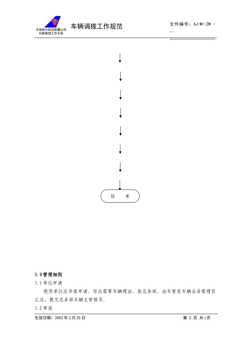 31车辆调拨工作规范+.doc_第2页