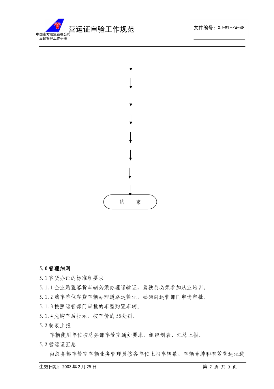48营运证审验工作规范+.doc_第2页