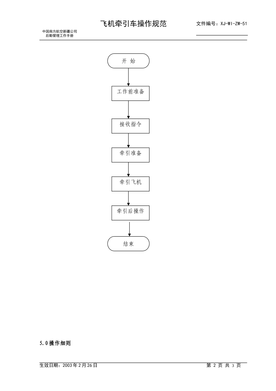 51牵引车.doc_第2页