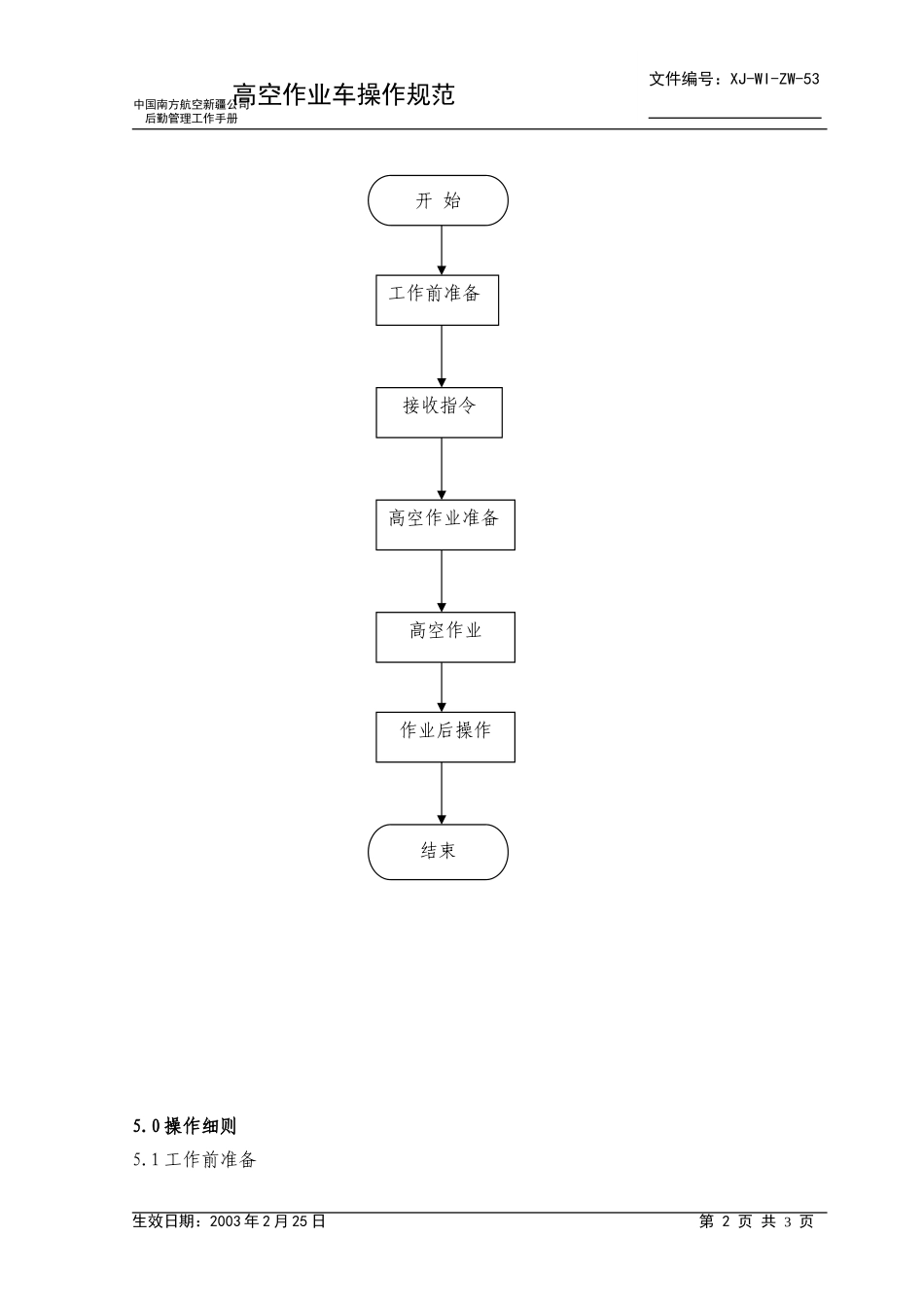 53高空车.doc_第2页