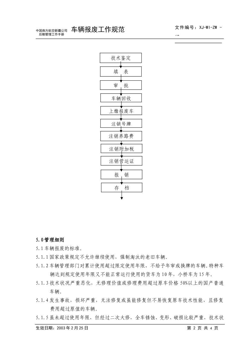62车辆报废工作规范.doc_第2页