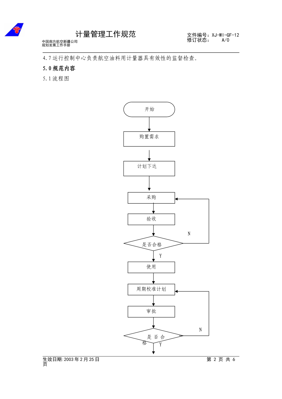 12计量管理工作规范1.doc_第2页