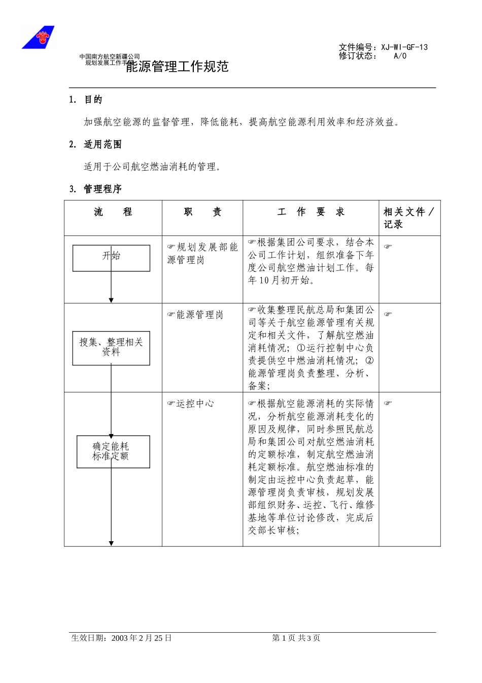 13能源管理工作规范.doc_第1页