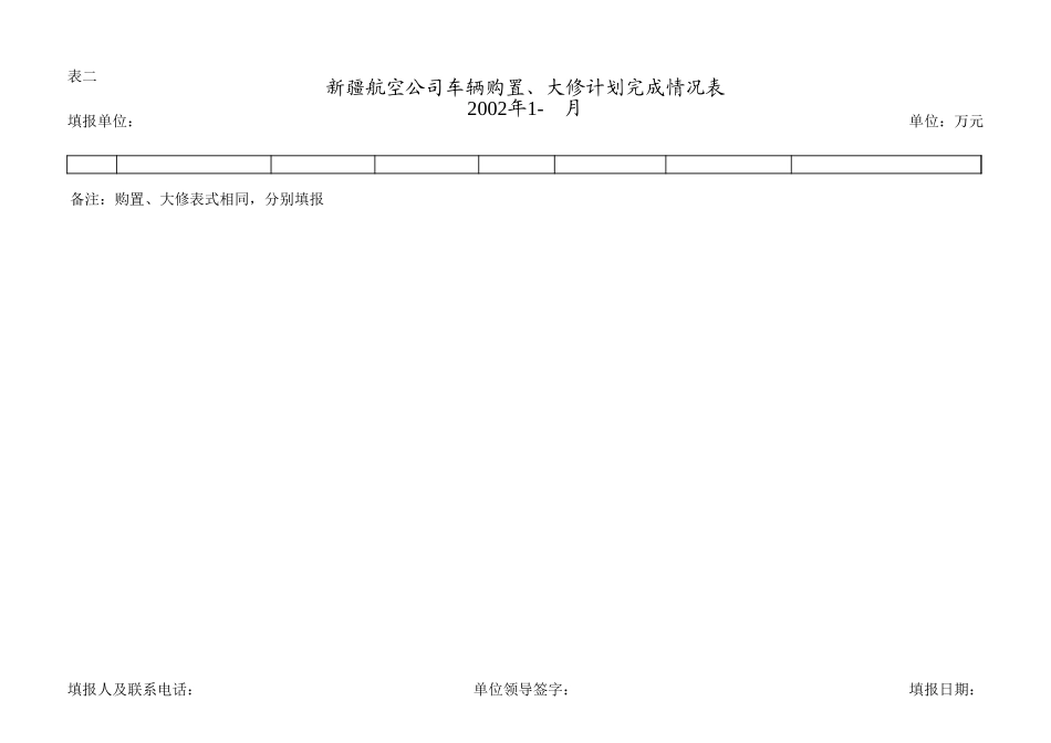 26车辆购置..情况表.xls_第3页