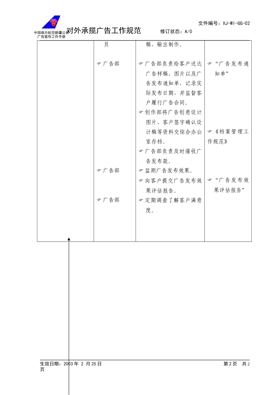 02广告承揽规范.doc_第2页