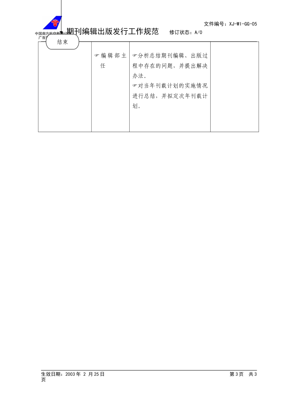 05期刊规范.doc_第3页